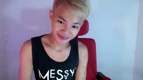 asian_lover05 online show from 05-04-26, 04:36