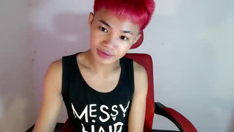 asian_lover05 online show from 05-10-26, 05:51