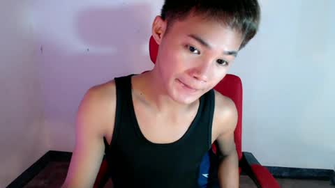 asian_lover05 online show from 06-15-26, 04:20