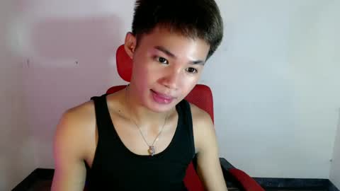 asian_lover05 online show from 06-16-26, 03:14