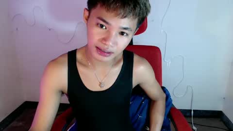 asian_lover05 online show from 06-18-26, 05:17