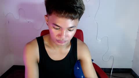 asian_lover05 online show from 06-20-26, 05:38