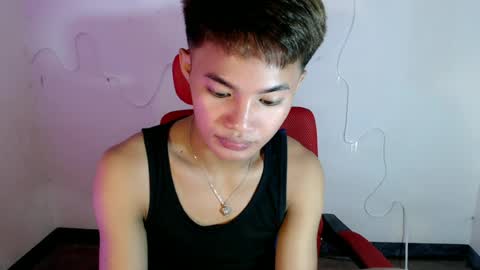 asian_lover05 online show from 06-21-26, 04:31