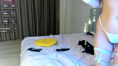 asian_loverpop online show from 03-27-26, 08:26