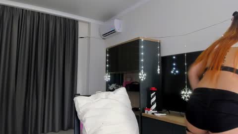 asian_loverpop online show from 07-05-26, 04:19