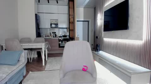 asian_loverpop online show from 07-23-26, 05:38