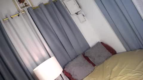 Snapshot of asian_luci chatting on 01-22-25, 07:03 LUCI BABE online show from 01-22-25, 07:03