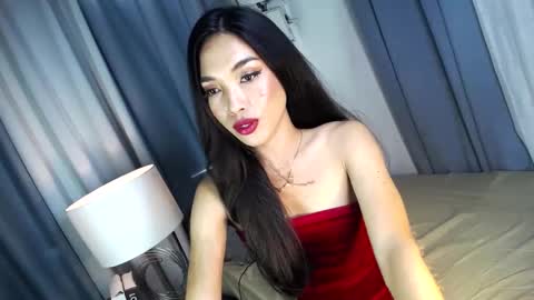 Snapshot of asian_luci chatting on 01-23-25, 02:12 LUCI BABE online show from 01-23-25, 02:12