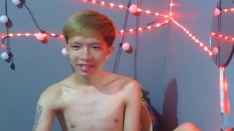 asian_macky online show from 02-05-26, 02:33