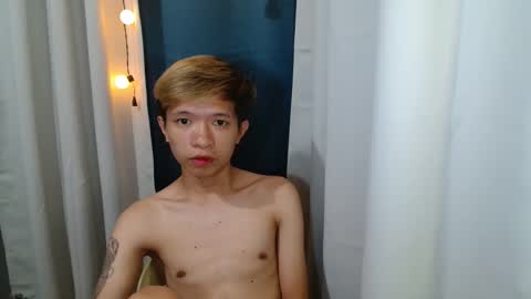 asian_macky online show from 04-03-26, 02:31