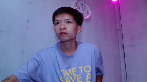 asian_macky online show from 05-01-26, 03:05