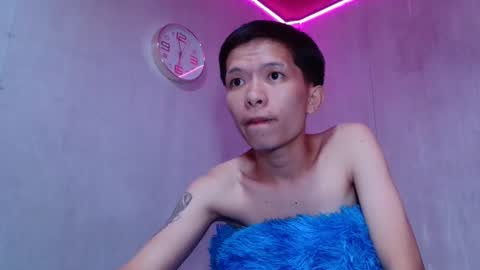 asian_macky online show from 05-02-26, 03:39