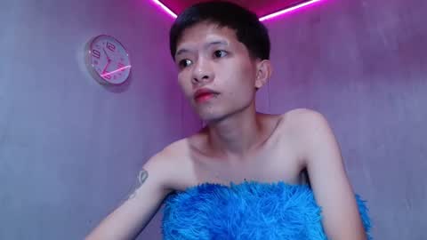 asian_macky online show from 05-03-26, 02:34