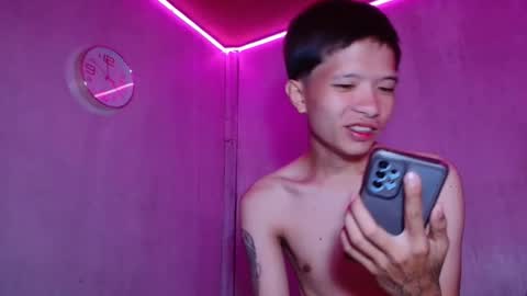 asian_macky online show from 05-04-26, 07:59