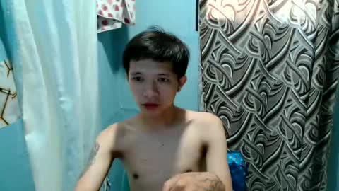 asian_macky online show from 06-08-26, 05:08