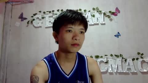 asian_macky online show from 06-17-26, 04:26