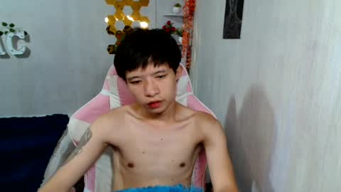 asian_macky online show from 06-18-26, 06:02