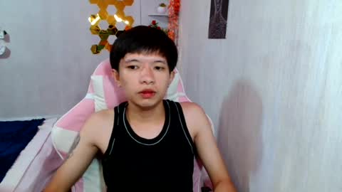 asian_macky online show from 06-18-26, 01:04