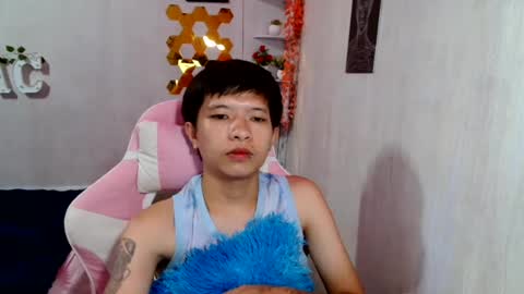 asian_macky online show from 06-22-26, 01:41