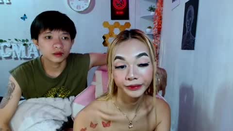 asian_macky online show from 06-24-26, 06:56