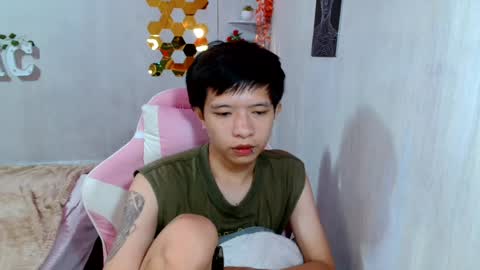 asian_macky online show from 06-25-26, 06:29