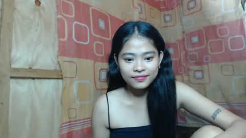 asian_megs online show from 12-09-24, 08:54