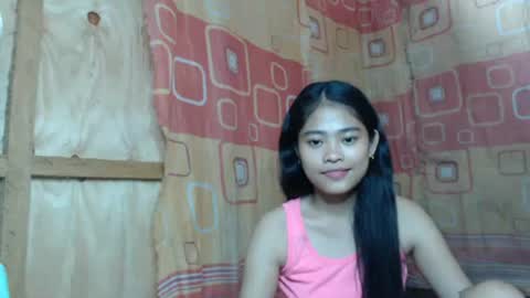 asian_megs online show from 12-12-24, 08:53