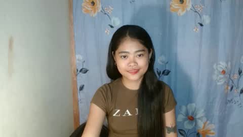 asian_megs online show from 09-12-25, 11:43