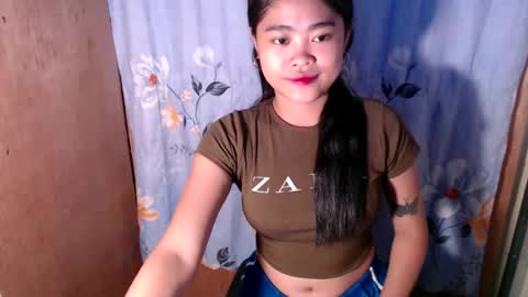 asian_megs online show from 09-23-25, 12:19