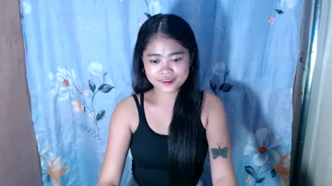 asian_megs online show from 09-28-25, 07:36