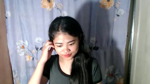 asian_megs online show from 10-07-25, 02:09