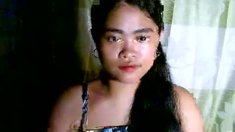 asian_megs online show from 02-26-26, 08:35