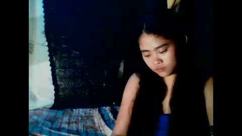 asian_megs online show from 03-08-26, 02:21