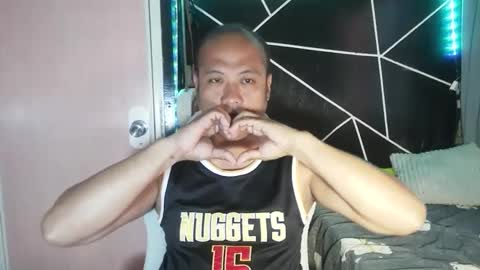 Bhads online show from 01-15-26, 04:06