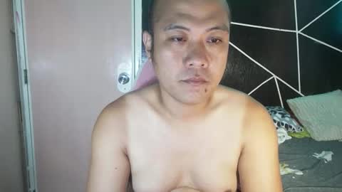 Bhads online show from 01-17-26, 04:17