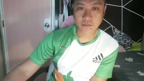 Bhads online show from 01-18-26, 03:43