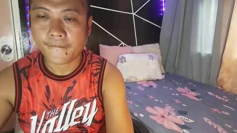 Bhads online show from 01-19-26, 04:16