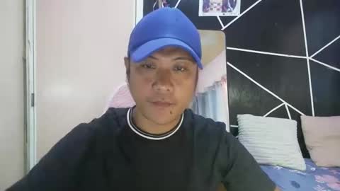 Bhads online show from 02-03-26, 03:26