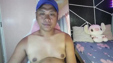 Bhads online show from 02-03-26, 06:22