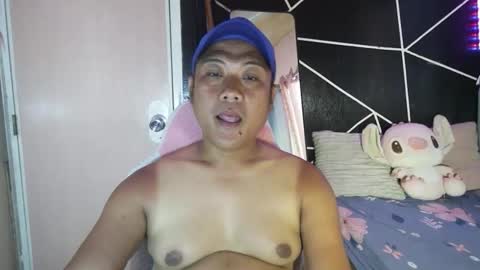 Bhads online show from 02-03-26, 06:40