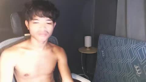 cCALL ME MJ online show from 05-13-26, 01:08