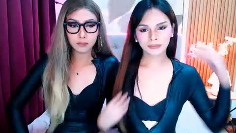 mooreen online show from 06-19-26, 07:12