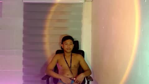 asian_morenoxoniever online show from 11-30-25, 07:23