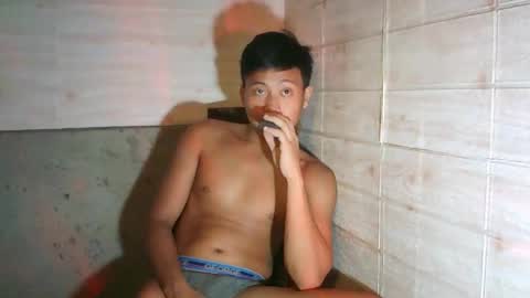 asian_morenoxoniever online show from 12-15-25, 03:49