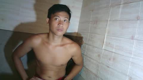 asian_morenoxoniever online show from 12-16-25, 05:18