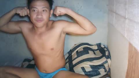 asian_morenoxoniever online show from 12-19-25, 02:24