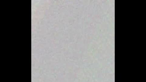 asian_morenoxoniever online show from 12-21-25, 04:58