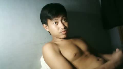 asian_morenoxoniever online show from 01-07-26, 05:15