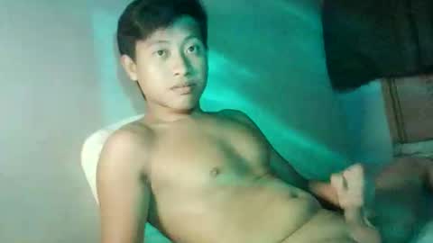 asian_morenoxoniever online show from 01-11-26, 05:18