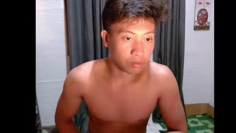 asian_morenoxoniever online show from 02-02-26, 05:44